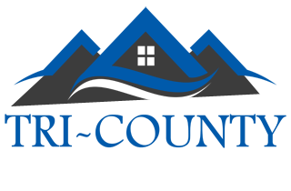Tri-County Inspection & Consulting Services