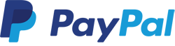 Paypal Credit Card Home Inspection